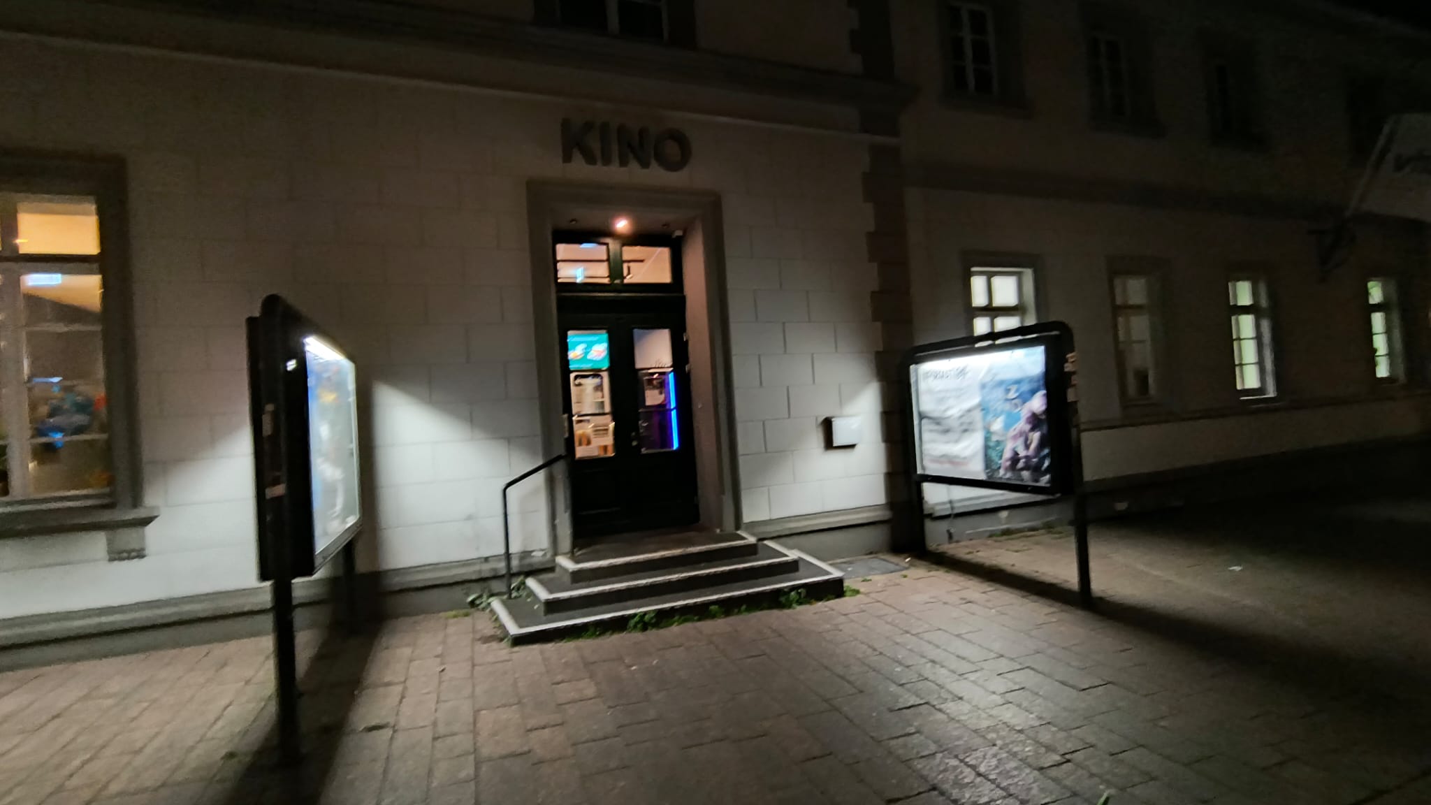 Studio Kino Ratingen
